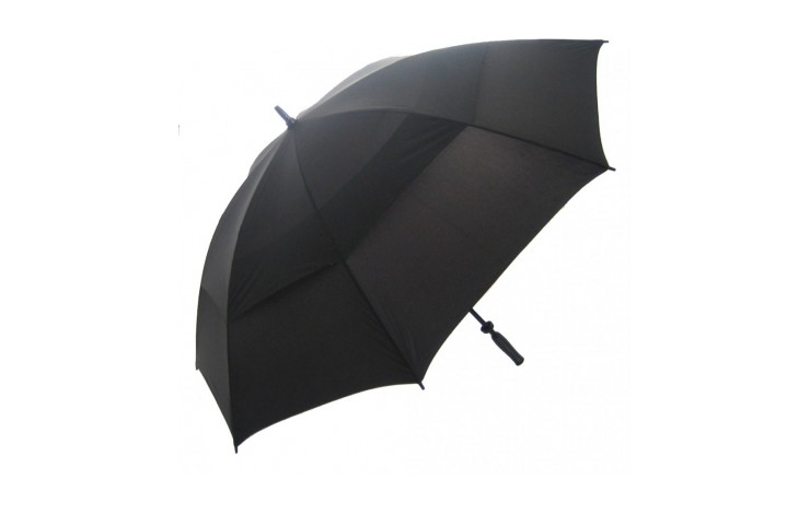 Supervent Umbrella
