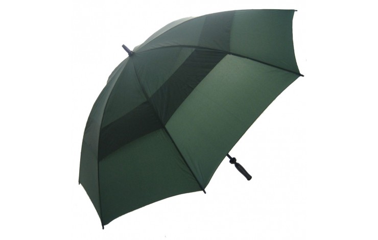 Supervent Umbrella