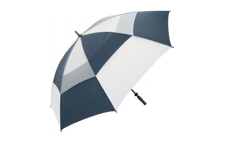 Supervent Umbrella