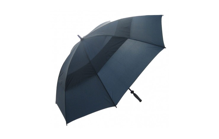 Supervent Umbrella
