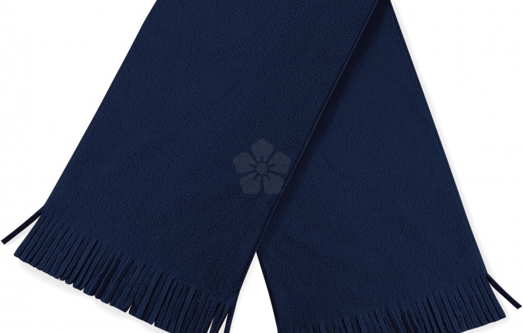 Beechfield Suprafleece Scarf