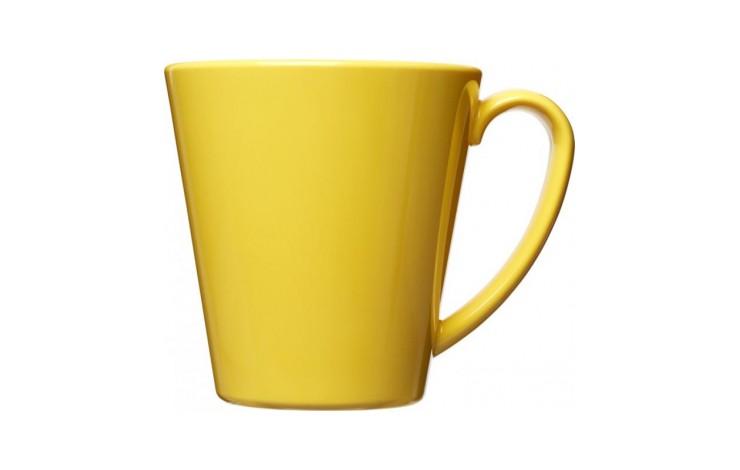 Etienne Mug