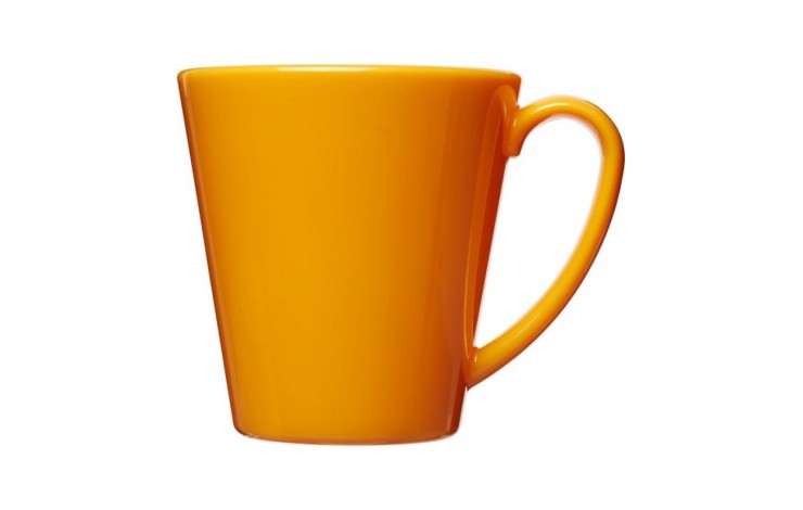 Etienne Mug