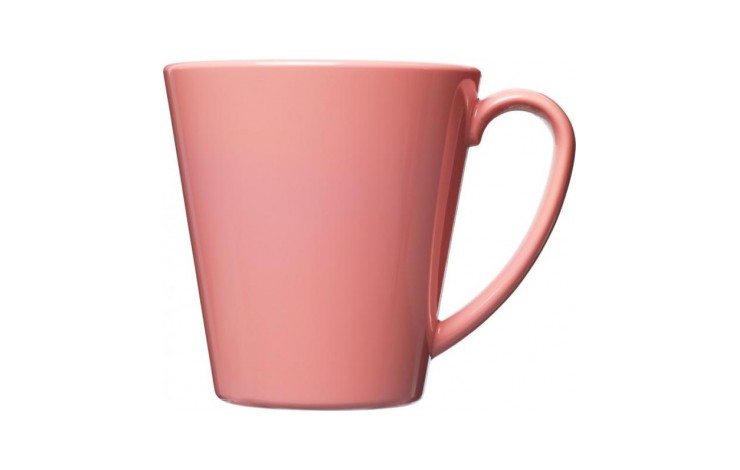 Etienne Mug