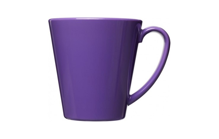 Etienne Mug