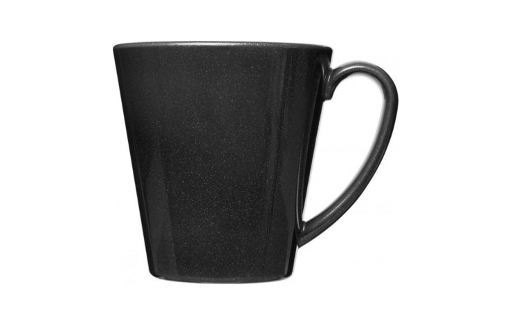 Etienne Mug