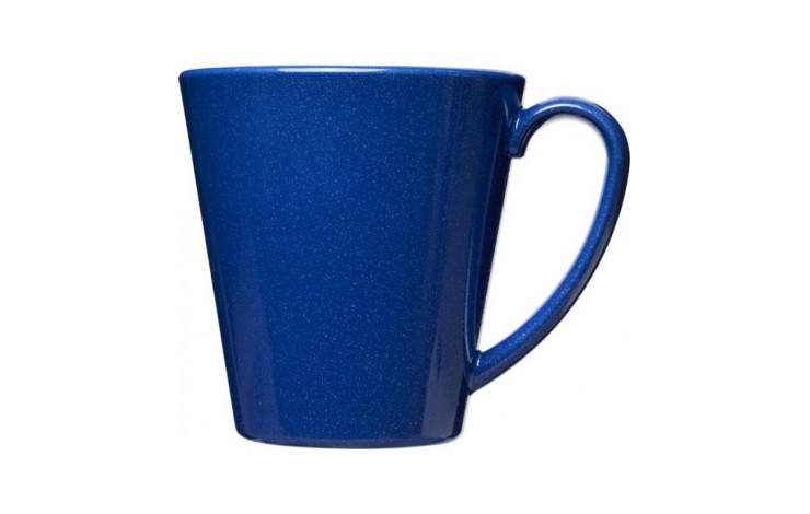 Etienne Mug