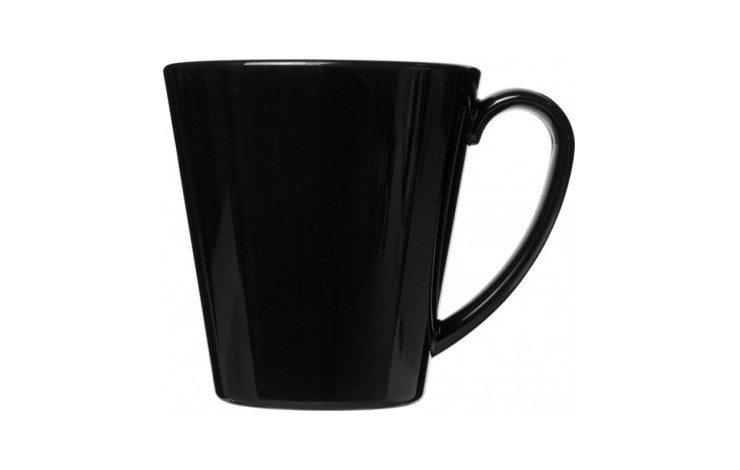 Etienne Mug