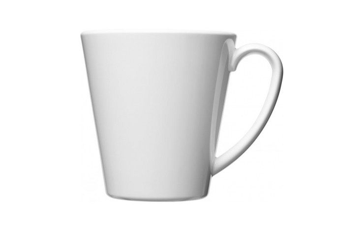 Etienne Mug