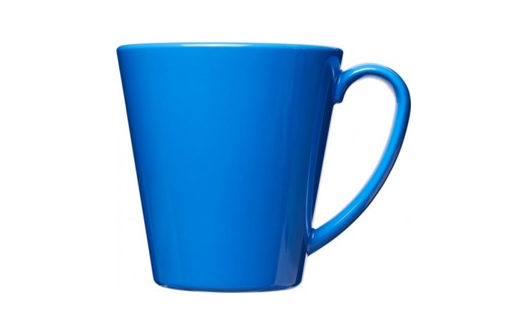 Etienne Mug