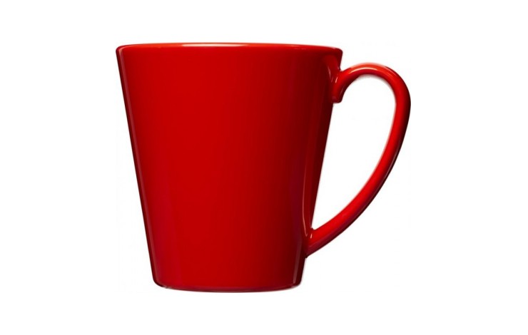 Etienne Mug