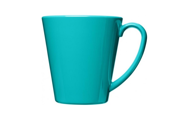 Etienne Mug