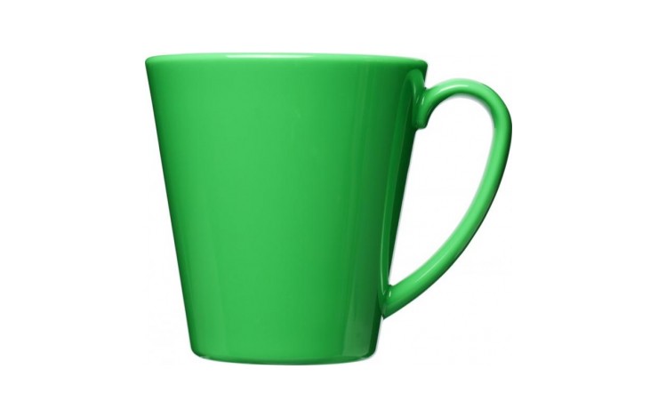 Etienne Mug