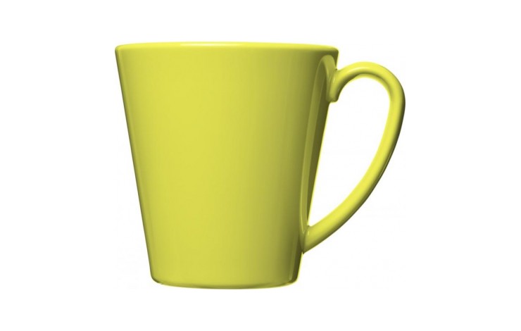 Etienne Mug