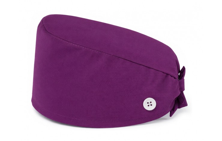 Surgical Cap