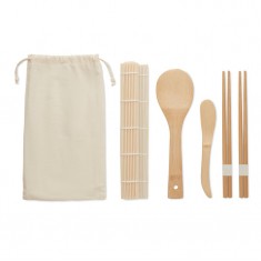 Sushi Making Kit