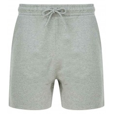 Sustainable Unisex Sweat Shorts