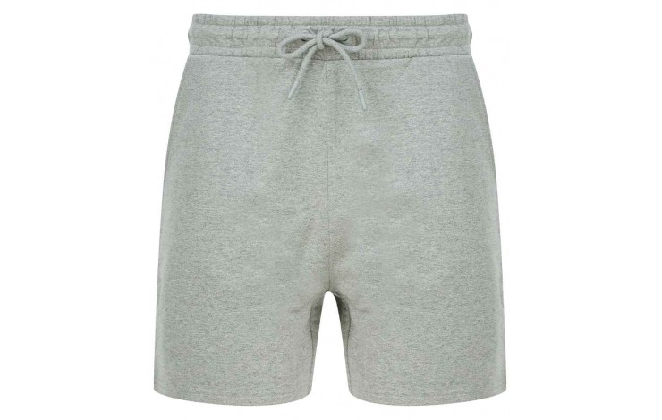 Sustainable Unisex Sweat Shorts