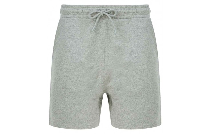 Sustainable Unisex Sweat Shorts