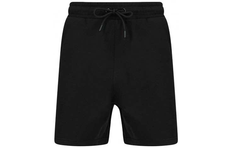 Sustainable Unisex Sweat Shorts