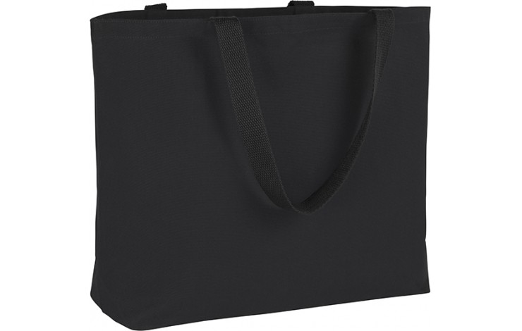 Suuri 10oz Cotton Bag