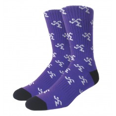 Swanky Sports Socks