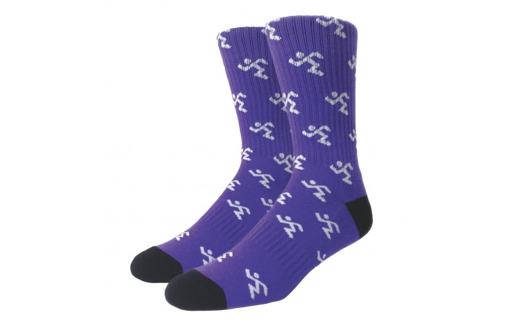 Swanky Sports Socks