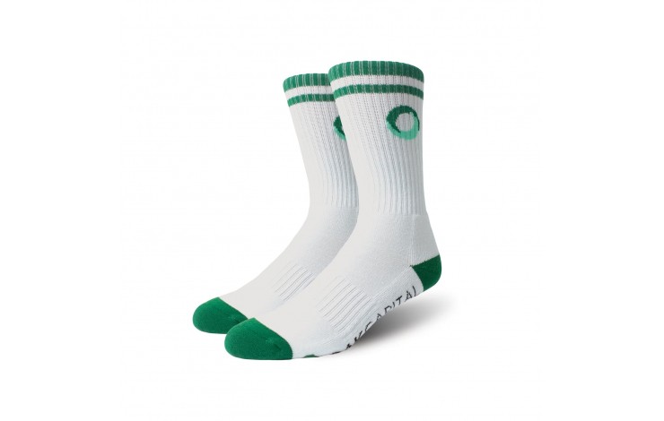 Swanky Sports Socks