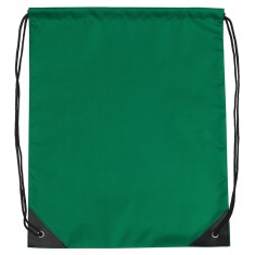 Swanley Recycled Drawstring Bag