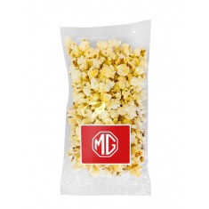 Sweet Popcorn Bag