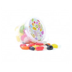 Sweet Tubs