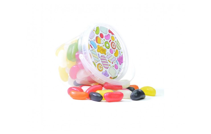Sweet Tubs