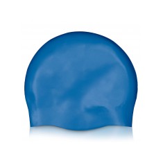 Swimming Cap