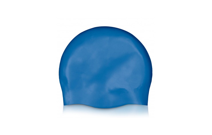 Swimming Cap