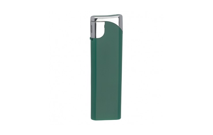 Swish Lighter