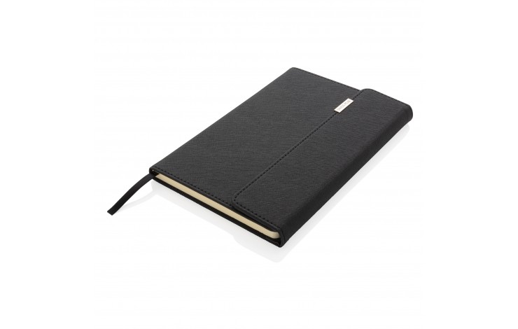 Swiss Peak Deluxe Notebook Set