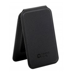 Swiss Peak Magstand Magnetic Phone Wallet