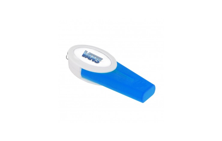 Swivel USB