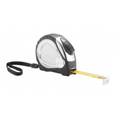 Sydney 5m Tape Measure