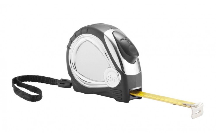 Sydney 5m Tape Measure