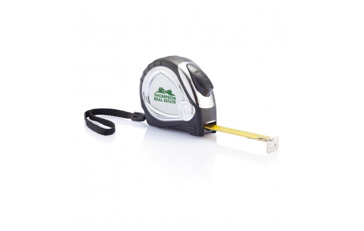 Sydney 5m Tape Measure