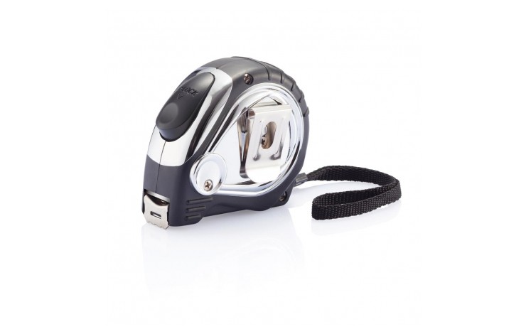 Sydney 5m Tape Measure