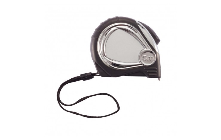 Sydney 5m Tape Measure