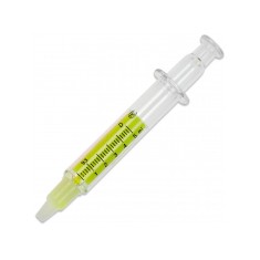 Syringe Highlighter