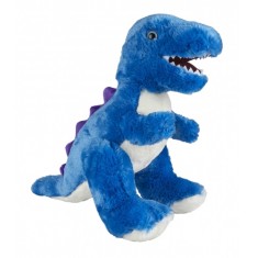 T-Rex Dinosaur Soft Toy