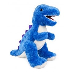 T-Rex Dinosaur Soft Toy