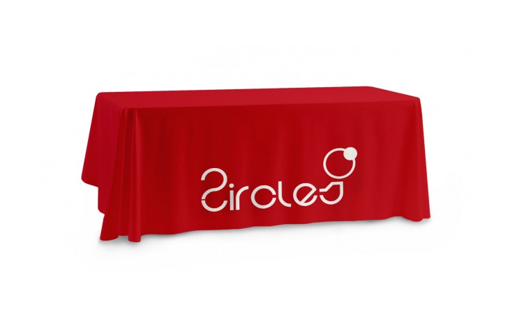 Table Cloth