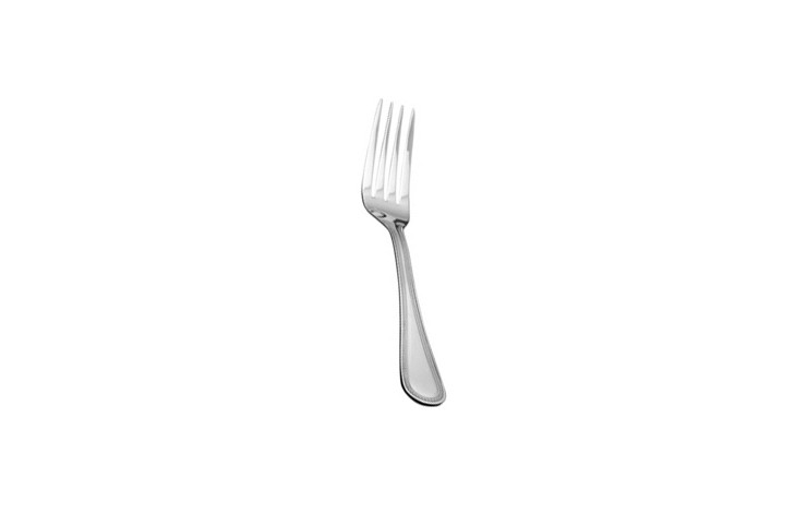 Table Fork