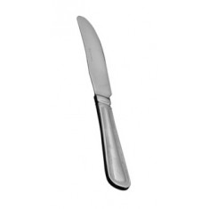 Table Knife
