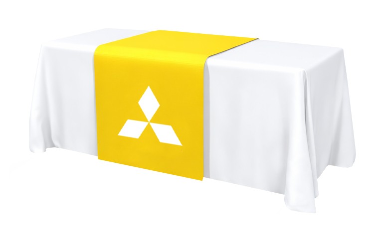 Table Runner